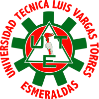 utlvtecomplexivo.milaulas.com